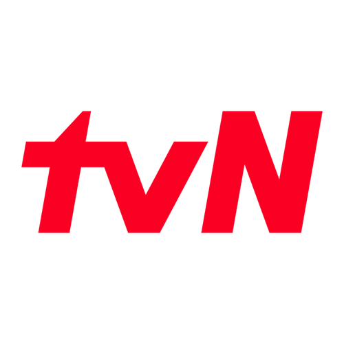 Picsart 25 08 07 20 29 07 172.png