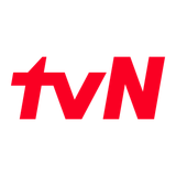 Picsart 25 08 07 20 29 07 172