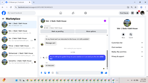 Screenshot (233).png