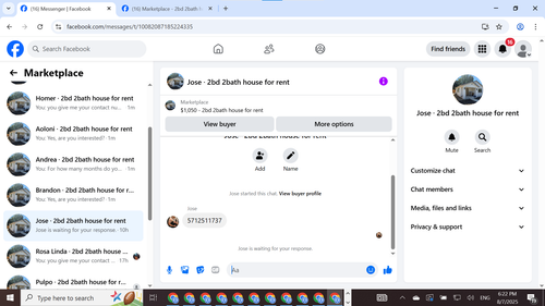Screenshot 2025 08 07 182235.png