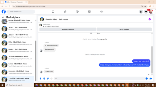 Screenshot 13.png