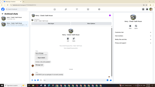 Screenshot 4.png