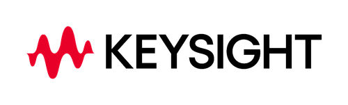 Gxvo1p1XEAA9ChM.png