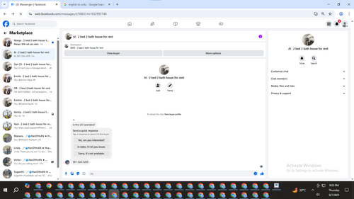Screenshot 2025 08 07 200545.png