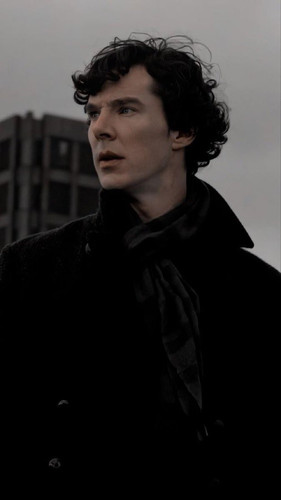 GxiAaJhWIAA4lIA?format=jpg.jpg