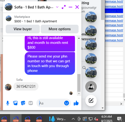 Sofia.png
