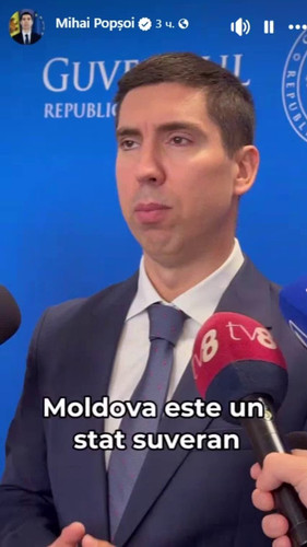 L vKvd0lg9hSa8ND.jpg