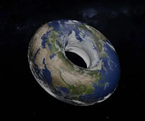 donut earth.webp