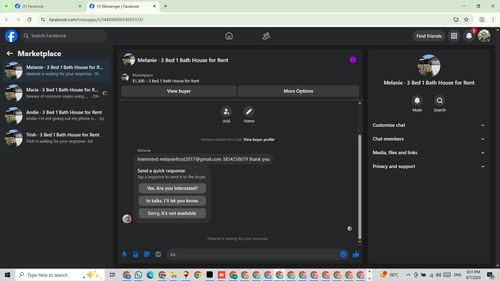 Screenshot (125).png