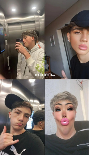 buenorxzz photo 2.jpg