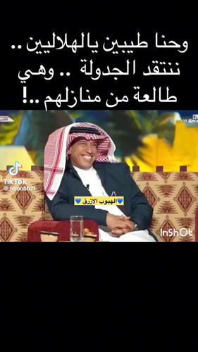 0T6YV2GiFK K1z91.jpg