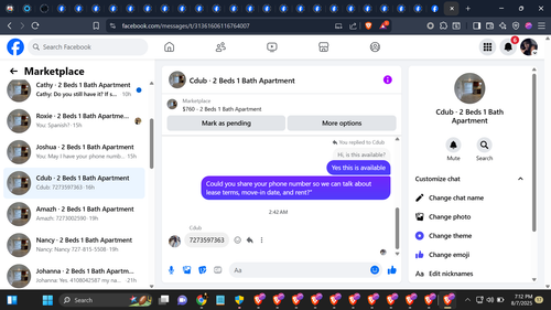 Screenshot 2025 08 07 191202.png
