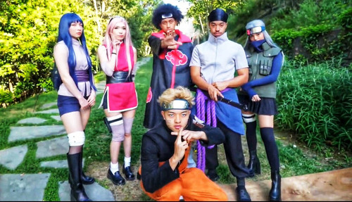 GxuQLFLawAEXhGH.jpg