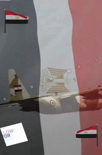 WMbAMt3VqX0aaBIx.jpg