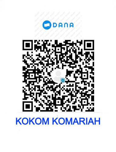 KOKOM KOMARIAH(1).jpg