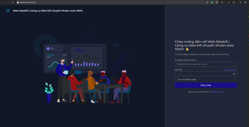 Screenshot 2025 08 07 203208.png