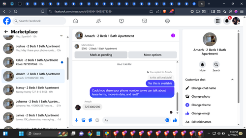 Screenshot 2025 08 07 191059.png