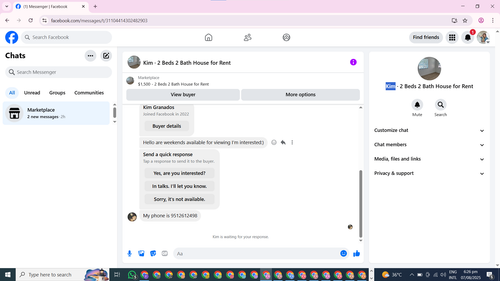 Screenshot 2025 08 07 182659.png