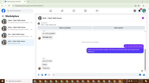 Screenshot 14.png