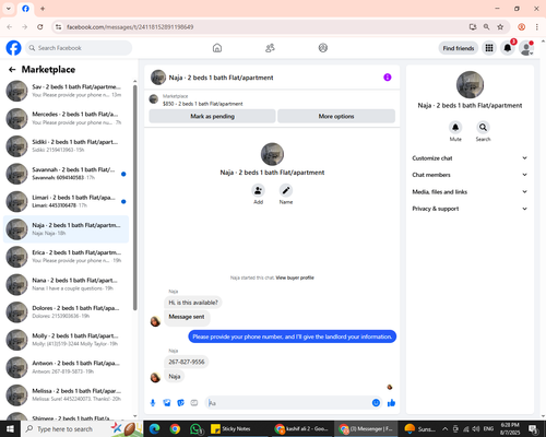 Screenshot 14.png