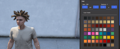 NVIDIA Overlay wzZ4i7Nk9u.png