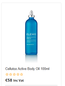 Cellutox Active Body Oil 100ml.png
