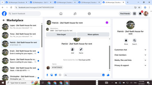 Screenshot 2025 08 07 182909.png