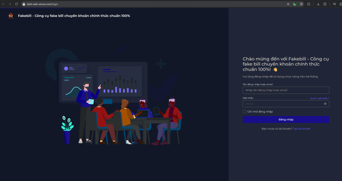 Screenshot 2025 08 07 203058.png