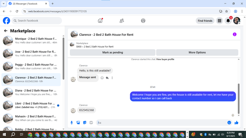Screenshot 2025 08 07 182946.png