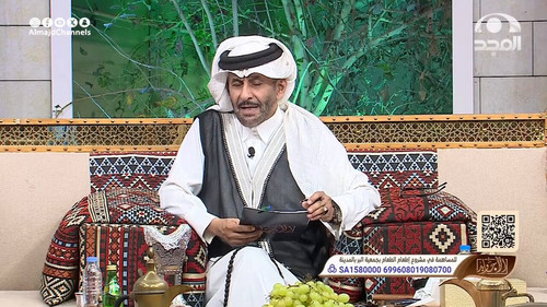 VS0AbrZcerhUPwdU.jpg