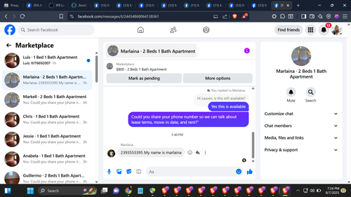 Screenshot 2025 08 07 192501.png