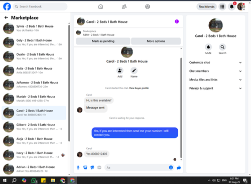 Screenshot 4.png