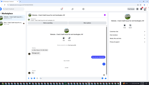 Screenshot 2025 08 07 062111.png