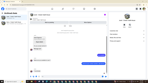 Screenshot 3.png