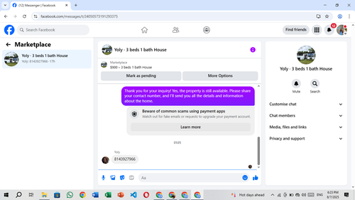 Screenshot (90).png