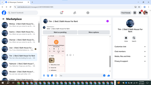 Screenshot 2025 08 07 182050.png