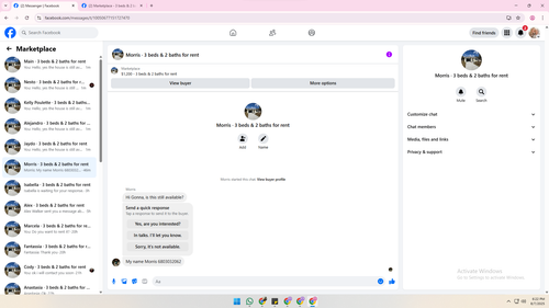Screenshot 2025 08 07 182211.png
