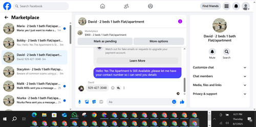 Screenshot 2025 08 07 182200.jpg