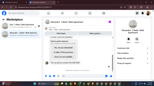 Screenshot 2025 08 07 191159.png
