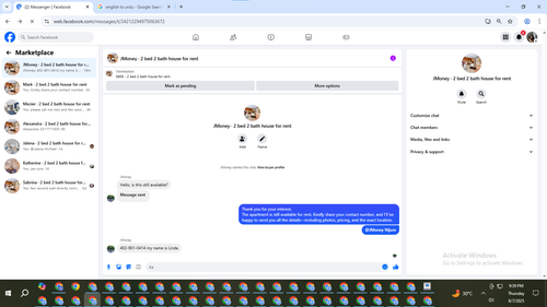Screenshot 2025 08 07 213949.png