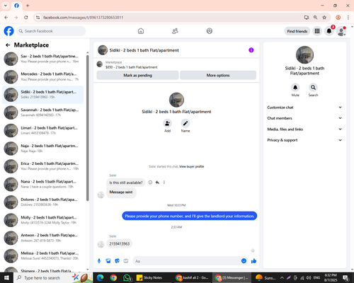 Screenshot 17.png