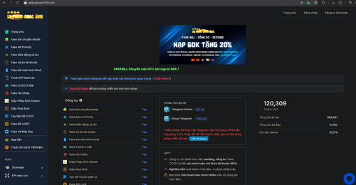 Screenshot 2025 08 07 201340.png