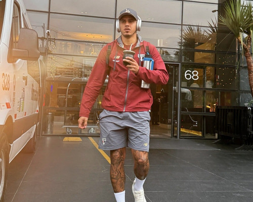 São Paulo confirma duas mudanças e Rodriguinho como titular contra o Athletico-PR
