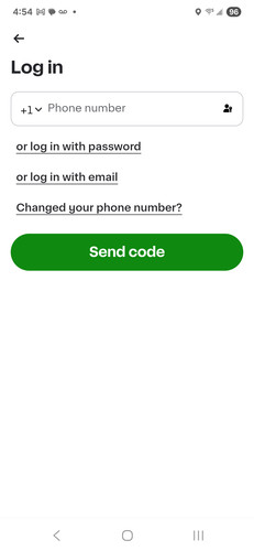 Screenshot 20250806 165430 Shopper.jpg