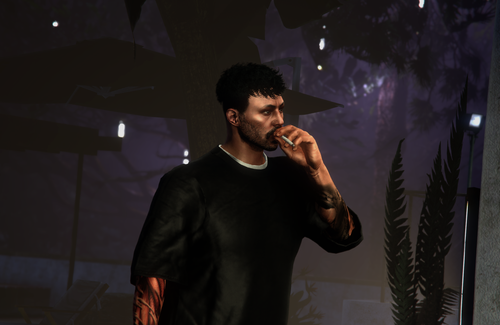 Captura de pantalla 2025 08 06 113805.png