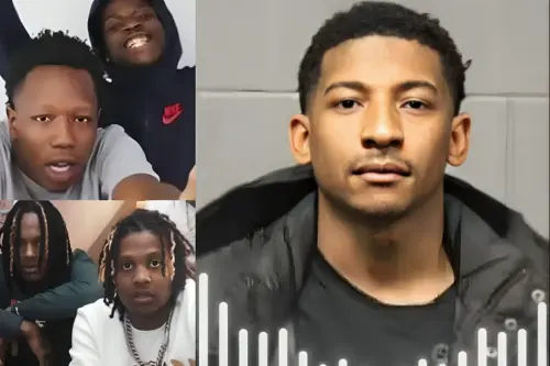 OTF Vonni’s father reveals Vonni allegedly orchestrated Lul Pab and King Von’s murders.webp
