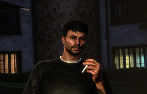Captura de pantalla 2025 08 06 113714.png