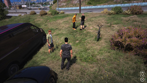 GTA5 G1Edp4oCoR.1