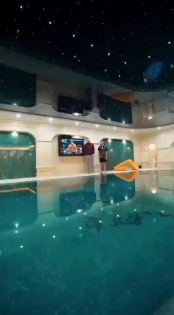 9NDRmRhZ4MwMSfvu.1