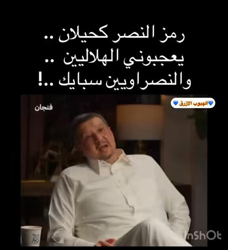 1jer8lfepJZaF9IQ.1